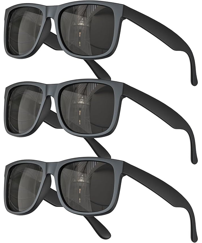 Sunglasses-women Polarized Sunglasses-womens: Trendy Sun Glasses polarized UV400 Protection Fashion Sun glasses