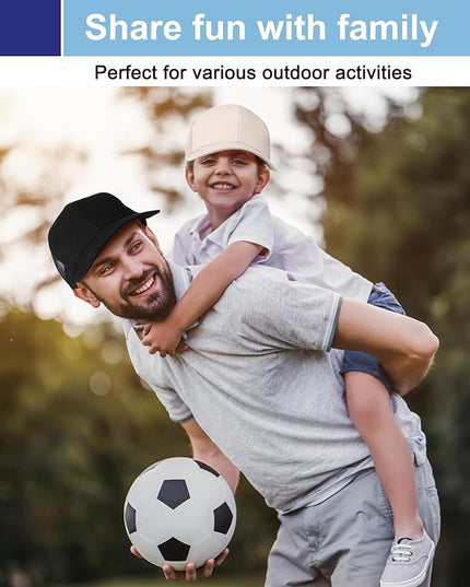Coume Mesh Trucker Hats Bulk Sublimation Blank DIY Baseball Unisex Caps for Business Embroidery Sport Party Gift