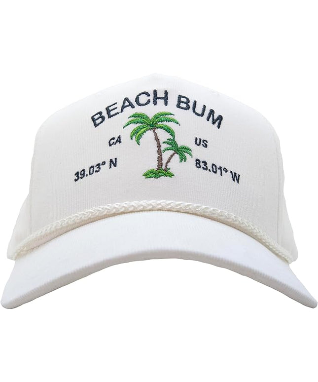 Funny Hat, Trucker Hat, Hats for Men, Hats for Women, Party Hat, Vintage Trucker, Gifts for Him, Gifts for Her, Snapback