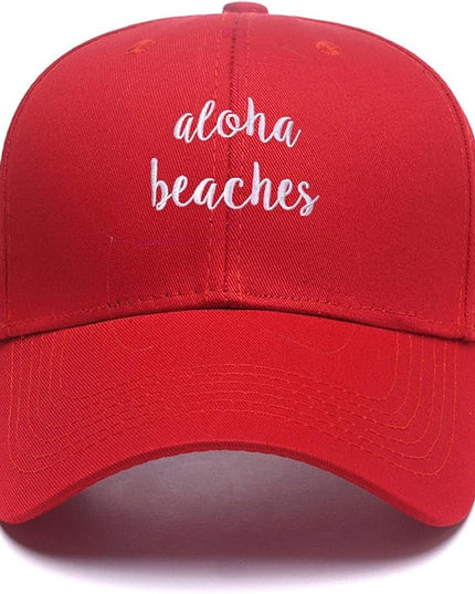 Custom Embroidered Hats Your Own Text Curved Bill Hip Hop Snapback Baseball Hats