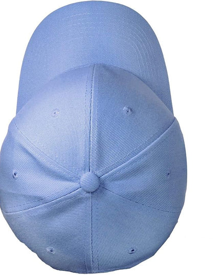 Falari Baseball Cap Adjustable Size for Running Workouts and Outdoor Activities All Seasons