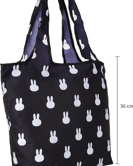 CHIFLE ECO0408 Character Folding Eco Bag