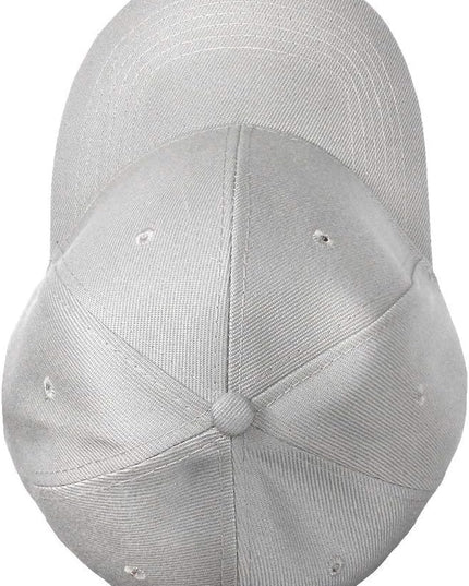 Falari Baseball Cap Adjustable Size for Running Workouts and Outdoor Activities All Seasons