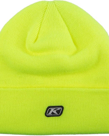 KLIM Ridge Insulated Beanie