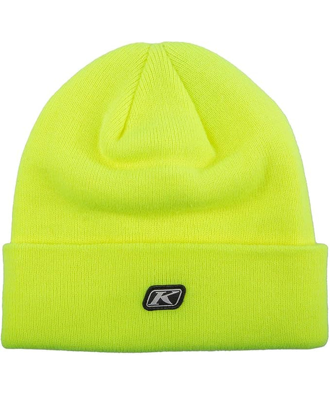 KLIM Ridge Insulated Beanie