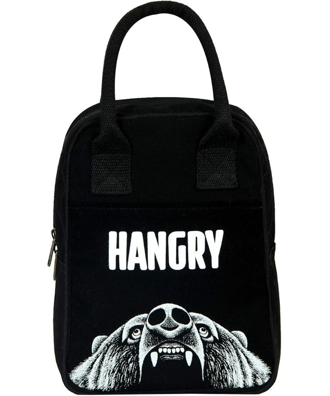 Eco Right Insulated Lunch Bag Women, Work Lunch Box for Men, Adults