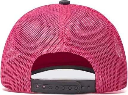 VOASTEK Running Hats for Men Baseball Cap Outdoor Essentials Runner Hat Jogging Cap Tennis Golf Workout Hats