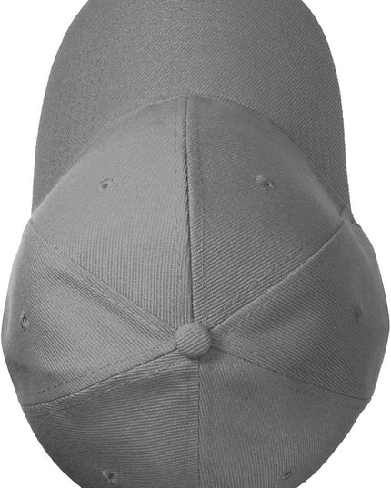 Falari Baseball Cap Adjustable Size for Running Workouts and Outdoor Activities All Seasons