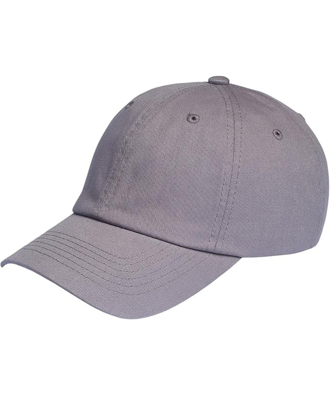 E BY ELIDAN Classic Dad Hat Cotton, Low-Profile Plain Baseball Cap, Adjustable, Breathable and Packable