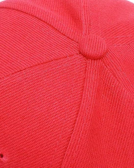 Gelante Adult Plain Baseball Cap Hat Classic Adjustable Size for All Seasons