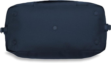 Briggs & Riley Travel Duffel Bag - Weekender & Overnight Luggage for Women & Men, Softside Bag