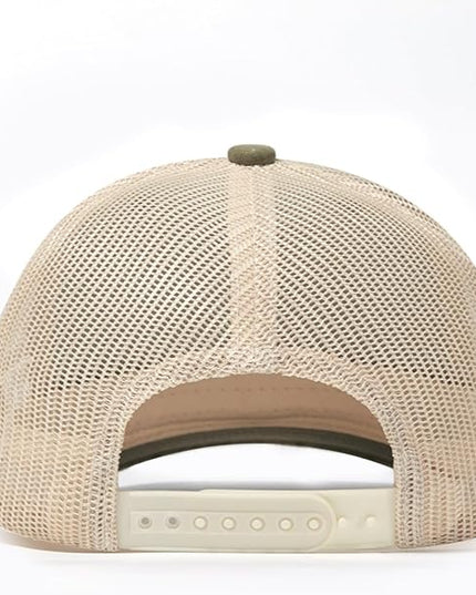 VOASTEK Running Hats for Men Baseball Cap Outdoor Essentials Runner Hat Jogging Cap Tennis Golf Workout Hats