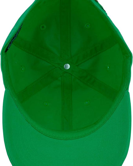 Gelante Baseball Cap Dad Hat 100% Cotton Polo Style Plain Blank Adjustable Size.