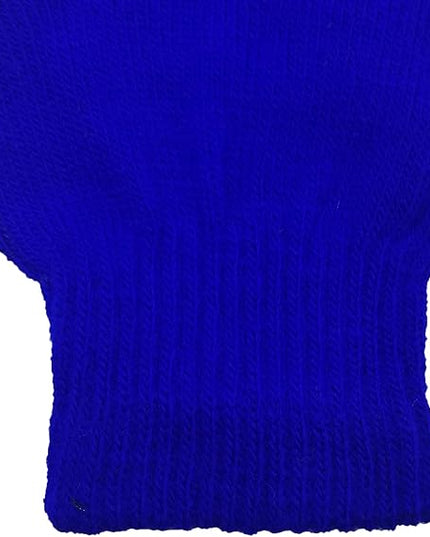 Wholesale Winter Gloves Beanies, Warm Thick Thermal Bulk Case Pack Unisex Men Women