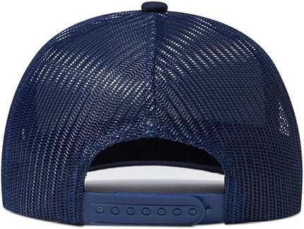 VOASTEK Running Hats for Men Baseball Cap Outdoor Essentials Runner Hat Jogging Cap Tennis Golf Workout Hats