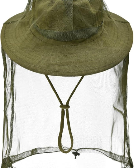 Sun Hats for Men Women Bucket Hat UPF 50+ Boonie Hat Foldable UV Protection Hiking Beach Fishing Summer Safari