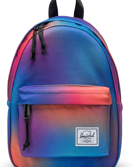Herschel Legacy Backpack, Blur, Mini - 6.5L