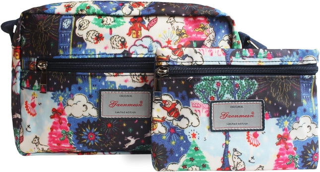 Cross body Bags for Women Lightweight Mini Crossbody Bags Everyday Bag Small Purses Travel Shoulder Bag Ladies Handbags