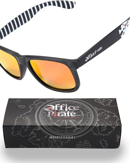 100% Blue Light Blocking Glasses - Women + Men - Better Sleep - Anti Eye Strain Protection - Computer Screens Gaming