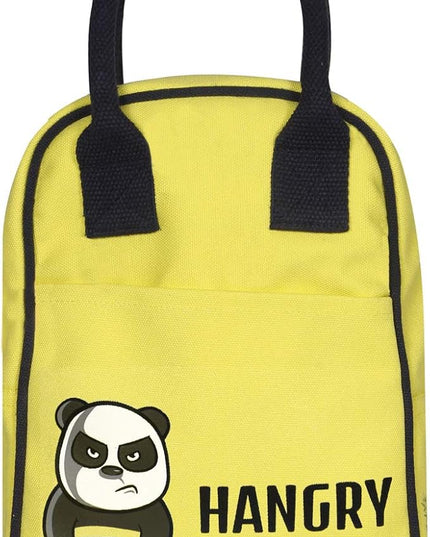 Eco Right Insulated Lunch Bag Women, Work Lunch Box for Men, Adults