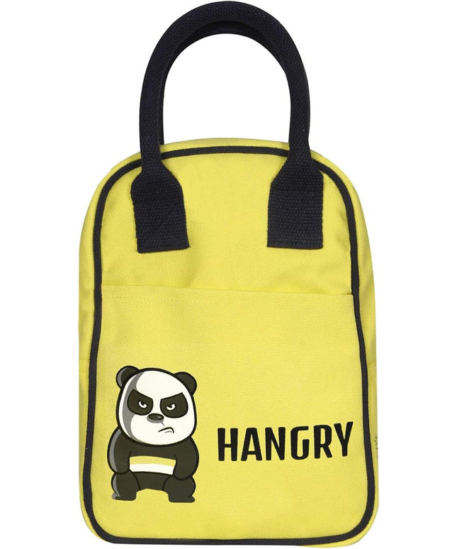 Eco Right Insulated Lunch Bag Women, Work Lunch Box for Men, Adults