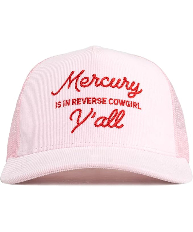 Funny Hat, Trucker Hat, Hats for Men, Hats for Women, Party Hat, Vintage Trucker, Gifts for Him, Gifts for Her, Snapback