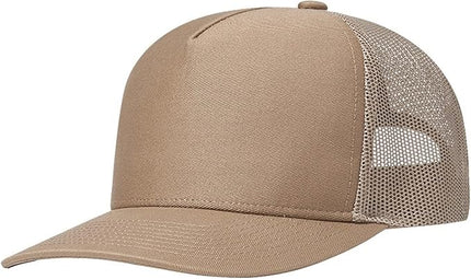 VOASTEK Running Hats for Men Baseball Cap Outdoor Essentials Runner Hat Jogging Cap Tennis Golf Workout Hats