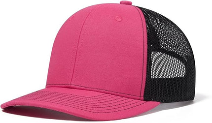 VOASTEK Running Hats for Men Baseball Cap Outdoor Essentials Runner Hat Jogging Cap Tennis Golf Workout Hats