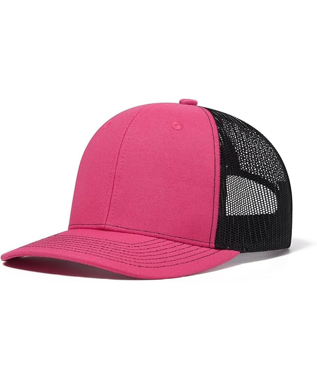 VOASTEK Running Hats for Men Baseball Cap Outdoor Essentials Runner Hat Jogging Cap Tennis Golf Workout Hats