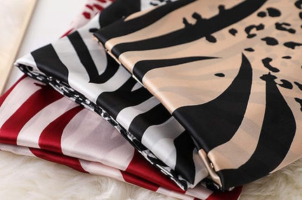 Silk Scarf Mulberry Silk Fashion Scarves Long Lightweight Shawl Wrap …