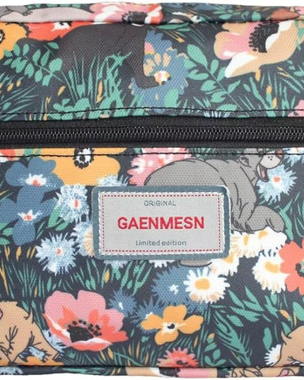 Cross body Bags for Women Lightweight Mini Crossbody Bags Everyday Bag Small Purses Travel Shoulder Bag Ladies Handbags