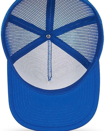 VOASTEK Running Hats for Men Baseball Cap Outdoor Essentials Runner Hat Jogging Cap Tennis Golf Workout Hats