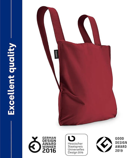 Notabag Original Unisex Hand Luggage