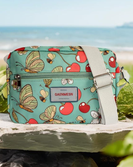 Cross body Bags for Women Lightweight Mini Crossbody Bags Everyday Bag Small Purses Travel Shoulder Bag Ladies Handbags