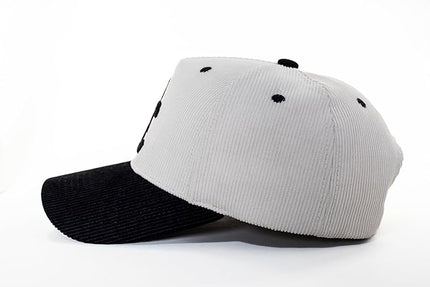 Urban Effort Vintage Trucker hat - for Men Women Baseball Hat - Trendy Sports Snapback Closure for Your Style & Outdoors