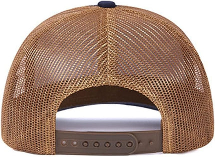 VOASTEK Running Hats for Men Baseball Cap Outdoor Essentials Runner Hat Jogging Cap Tennis Golf Workout Hats