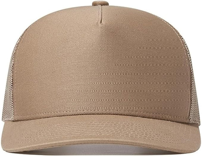 VOASTEK Running Hats for Men Baseball Cap Outdoor Essentials Runner Hat Jogging Cap Tennis Golf Workout Hats
