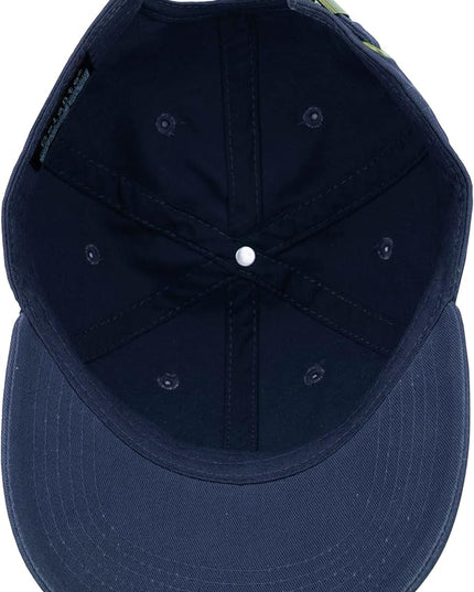 Gelante Baseball Cap Dad Hat 100% Cotton Polo Style Plain Blank Adjustable Size.