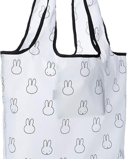CHIFLE ECO0408 Character Folding Eco Bag