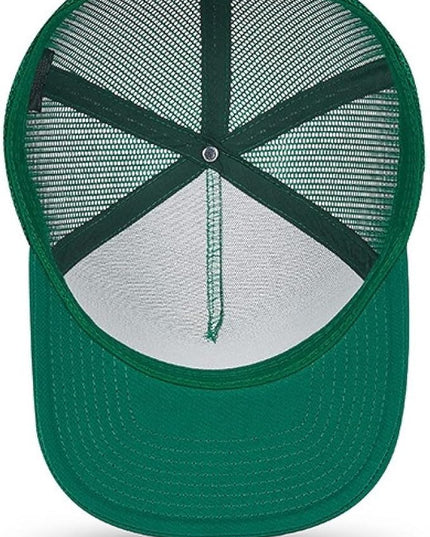 VOASTEK Running Hats for Men Baseball Cap Outdoor Essentials Runner Hat Jogging Cap Tennis Golf Workout Hats