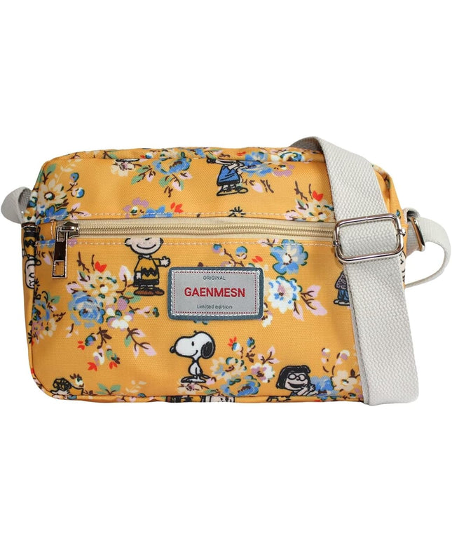 Cross body Bags for Women Lightweight Mini Crossbody Bags Everyday Bag Small Purses Travel Shoulder Bag Ladies Handbags