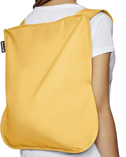Notabag Original Unisex Hand Luggage