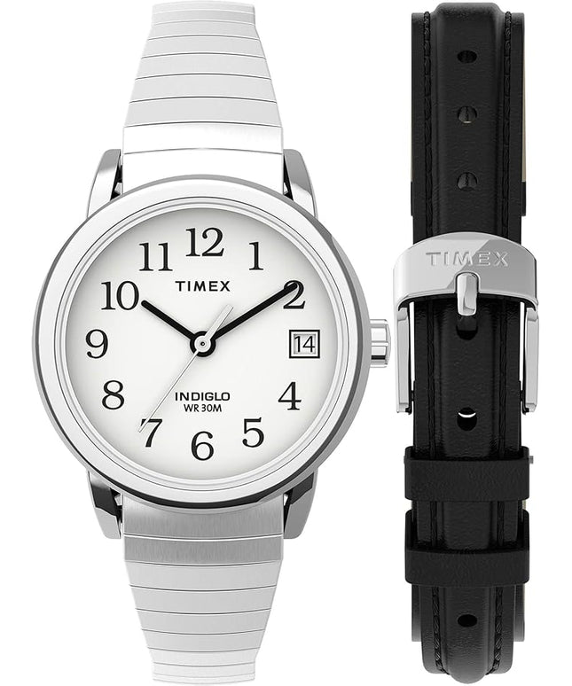 Timex Women's Easy Reader Watch