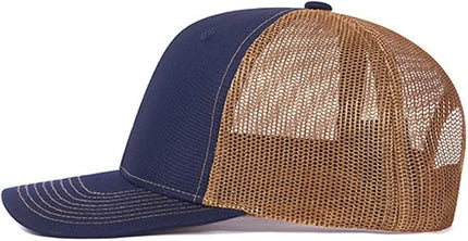 VOASTEK Running Hats for Men Baseball Cap Outdoor Essentials Runner Hat Jogging Cap Tennis Golf Workout Hats