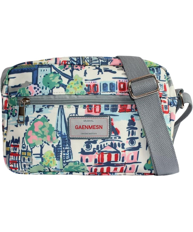 Cross body Bags for Women Lightweight Mini Crossbody Bags Everyday Bag Small Purses Travel Shoulder Bag Ladies Handbags