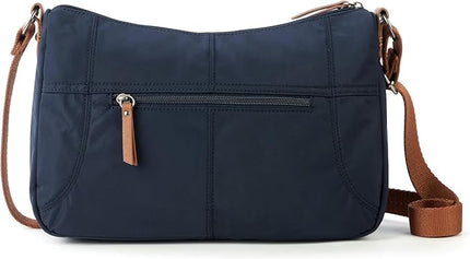 The Sak Esperato Nylon Hobo