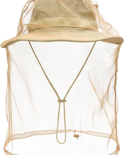 Sun Hats for Men Women Boonie Hat UPF 50+ Bucket Hat Wide Brim UV Protection Fishing Hiking Safari Outdoor Hats