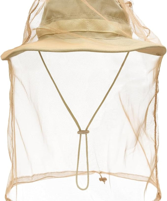 Sun Hats for Men Women Boonie Hat UPF 50+ Bucket Hat Wide Brim UV Protection Fishing Hiking Safari Outdoor Hats