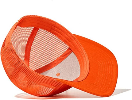 VOASTEK Running Hats for Men Baseball Cap Outdoor Essentials Runner Hat Jogging Cap Tennis Golf Workout Hats
