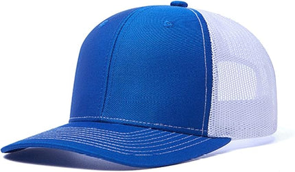 VOASTEK Running Hats for Men Baseball Cap Outdoor Essentials Runner Hat Jogging Cap Tennis Golf Workout Hats